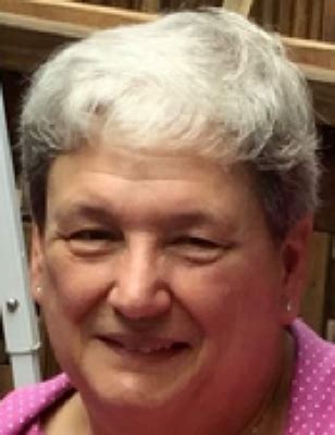 Sylvia Sue Hooks Obituary - 2021 - Snyder-Crissman Funeral Home Family