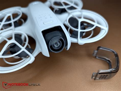 Новейший DJI Neo - Самый легкий и доступный видео-беспилотник от DJI ...