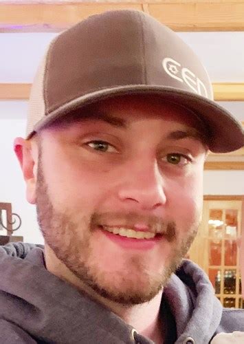 Kelly Beckstead Obituary (1989 - 2022) - Casper, WY - Casper Star-Tribune