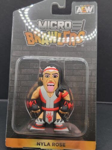 Nyla Thai Exclusive Porn Videos