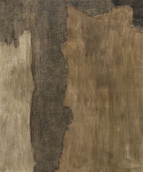 Andreas Eriksson, Hälle, 2024 | Stephen Friedman Gallery