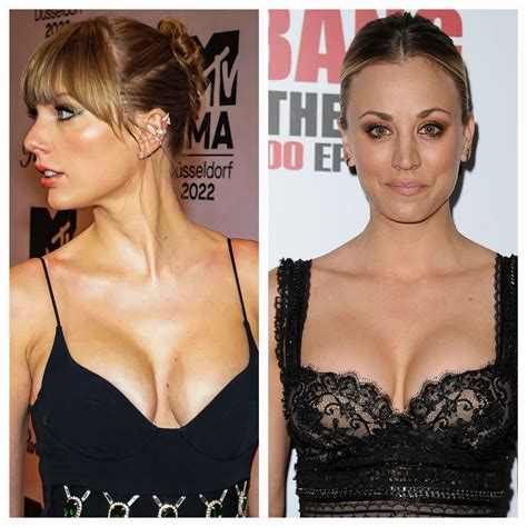 Swift Vs Roehl - Surveys Hyatt