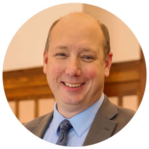 County Commissioners | Lenawee County, MI