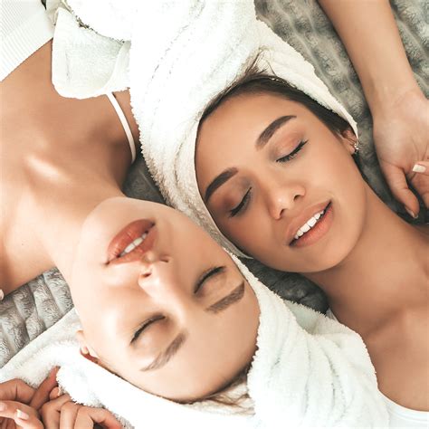 Best Day Spa in NYC | – Luxury Beauty Salon & Spa in Manhattan, New ...