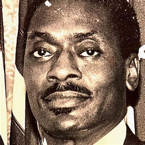 Benjamin Franklin Walker Obituary in Decatur at Donald Trimble Mortuary ...