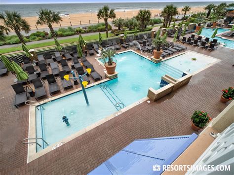 Peppermint Beach Club Virginia Beach at Betty Crosby blog
