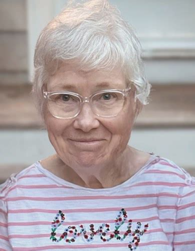 Happy Gaynor Obituary (1947 - 2025) - New London, CT - The Day