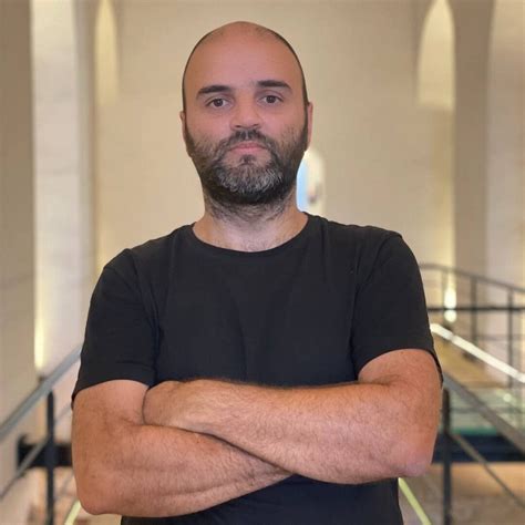 Casbah Events (Algiers, Algeria): Address - Tripadvisor