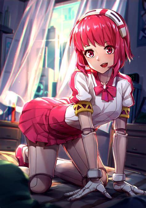 Cute sexy hot anime girl undressed - tmdolf