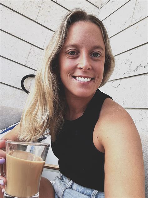 How many "No's" does it take to land a job? | Cecile Ascher posted on ...