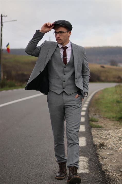 Men+With+Erections+Close+Up Photos, Download The BEST Free Men+With ...