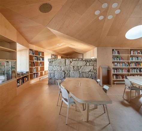 Best Walls & Ceilings Products of 2023 | Architectural Record