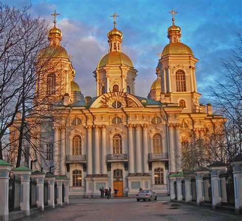 Русское барокко в архитектуре | Фасадный декор из пенопласта - Архитек ...