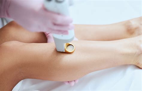 Can I Use Retinol While Doing Laser Hair Removal on Sale | centralcountiesservices.org
