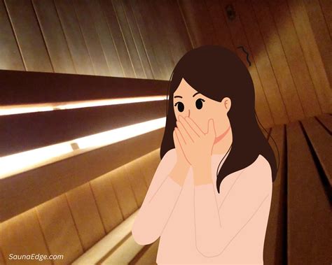 How to make Saunas Hotter (infrared, dry, steam, blanket) – Sauna Edge