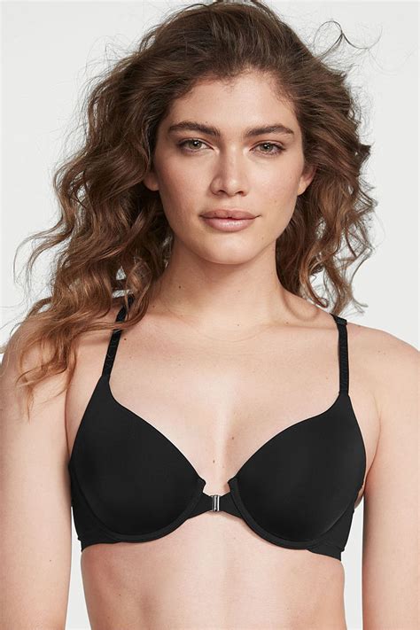 Buy Victoria's Secret Bra from the Victoria's Secret UK online shop
