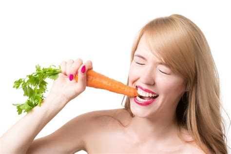 Топ-7 групп продуктов, которые запрещают стоматологи | MedAboutMe