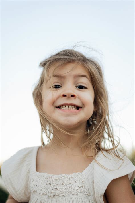 Arch+Pics+Girl Photos, Download The BEST Free Arch+Pics+Girl Stock ...