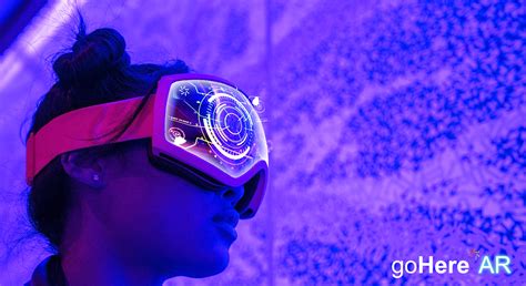 Apple Vision Pro Mixed Reality Headset