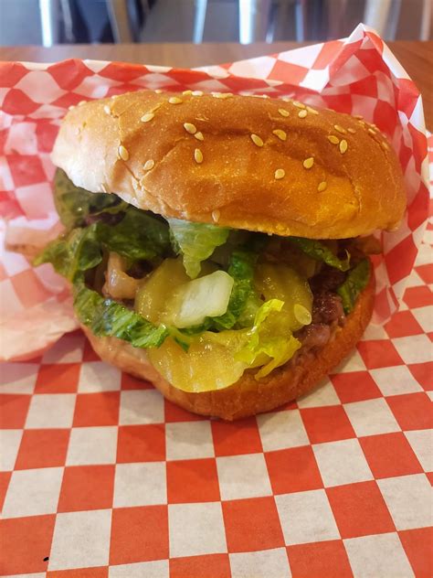 Melrose Foxxx Porn Videos