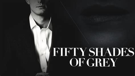 Fifty Shades of Grey Wallpapers - Top Free Fifty Shades of Grey ...