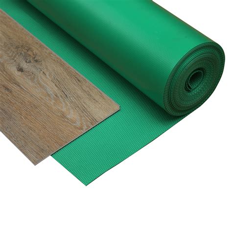 What To Use As Underlayment For Vinyl Tile at Bessie Debra blog