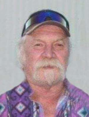 Jim Burns Obituary (1941 - 2021) - Carlsbad, NM - Carlsbad Current-Argus