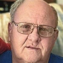 Michael Ray McRae Obituary (2023) - Tullahoma, TN - Daves-Culbertson ...