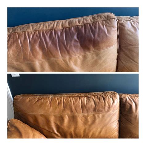 Leather Furniture Repair & Restoration Bedfordshire | Sofas Restorer ...