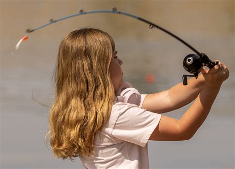 Jessica’s Pond closed due to invasive species detection - Casper, WY ...