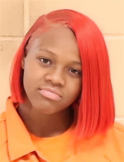 Woman Arrested After Shooting at a House in West Shreveport - Love ...