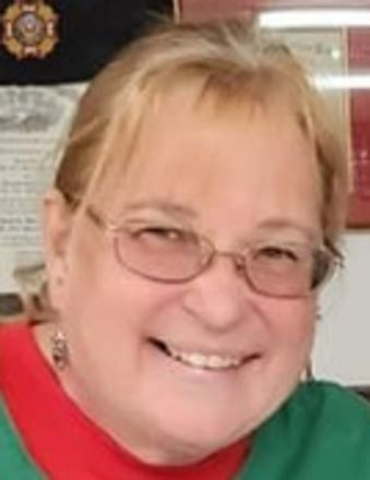 Sally Ann Miller - 2024 - Hatfield Funeral Home