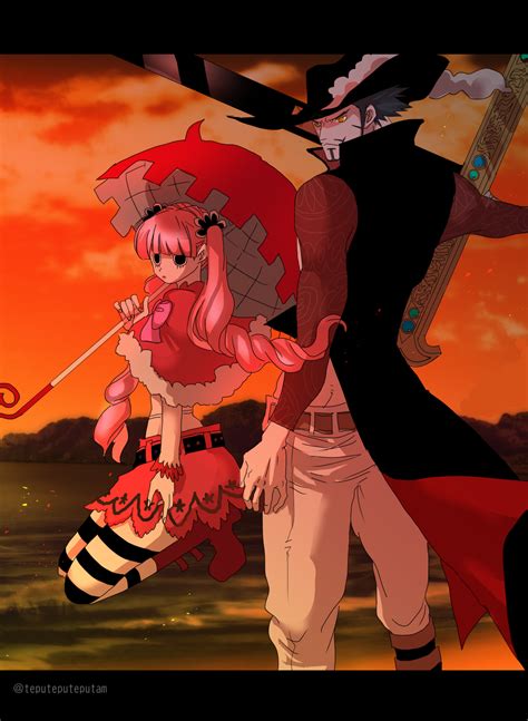 ONE PIECE Image by teputeputeputam #4033282 - Zerochan Anime Image Board