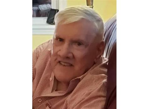 John Lee Withrow Obituary (2023) - Rainelle, WV - Smathers Funeral ...