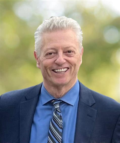 PSYD Faculty – Adler Graduate Professional School