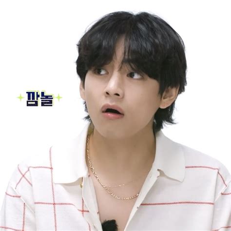 Tyung Lee Exclusive Porn Videos