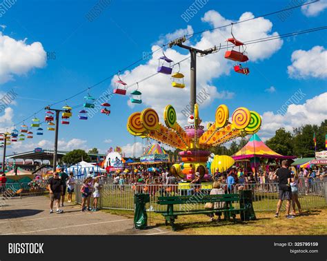 Cumming, Georgia - Image & Photo (Free Trial) | Bigstock