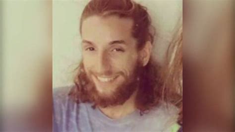 Who did Kyle Rittenhouse kill? Dad of Kenosha shooting victim Anthony ...