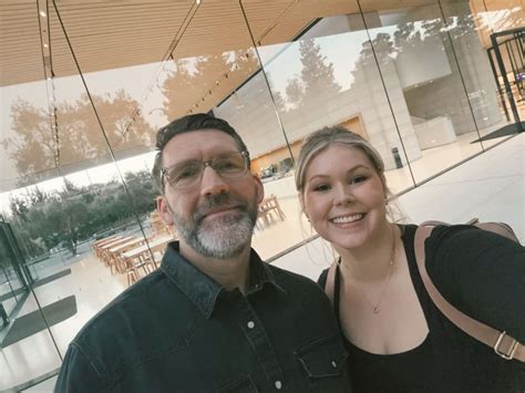 *** Jaeger Aimee Novak Amazing time with everyone!!!! 🙌 ️💪 | Justin ...