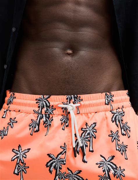 Quick Dry Swim Shorts | M&S | M&S