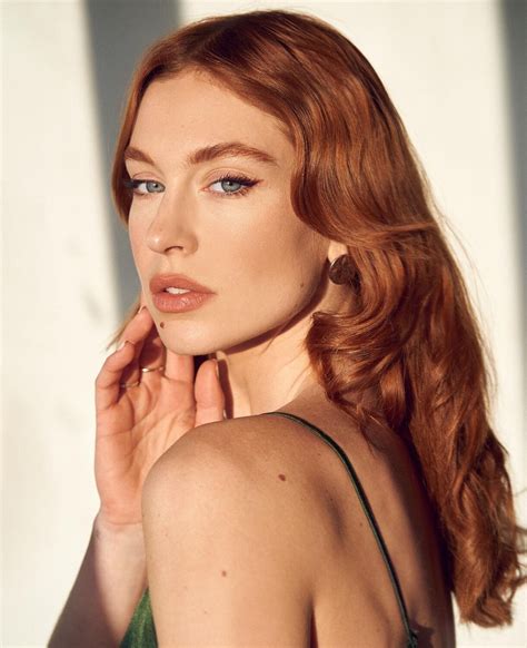 Emily-Rose | Zone Models