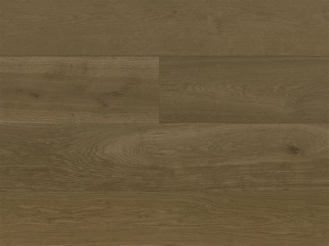 Monarch La Grande Isola - Evergreen Hardwood Floors