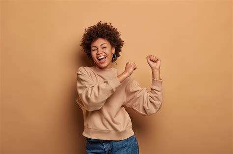 Inpatient vs. Outpatient Rehab in Johannesburg