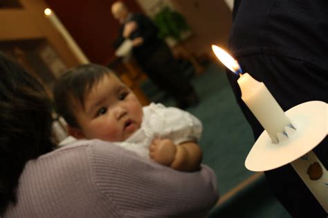 Vacation Spots Blog: How to Get a Baptismal Certificate in the ...