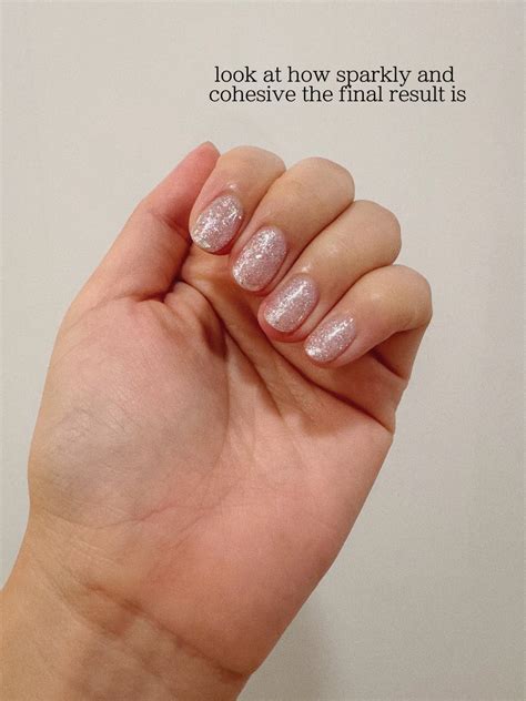 NYC Nail Salon Review: QQ Nails | Gallery posted by Sarah Chen | Lemon8