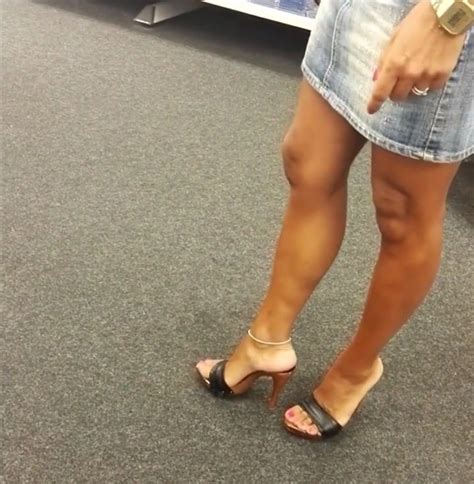 Pin by Paula Buck on wooden mules | High heels, Pantyhose heels, Hot heels