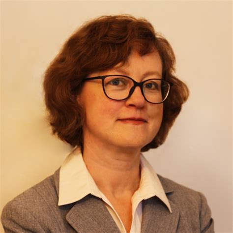 13th Annual Clinical Trials in Oncology East Coast 2024 - Arena ...