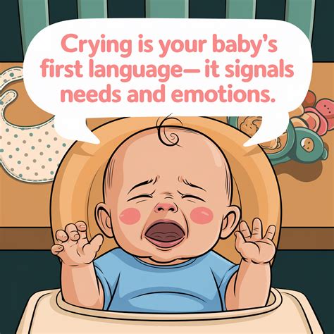 Is Your 16-Month-Old Not Talking Yet? Tips for Concerned Parents - Life ...