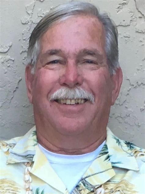 All Obituaries - Santa Cruz Sentinel