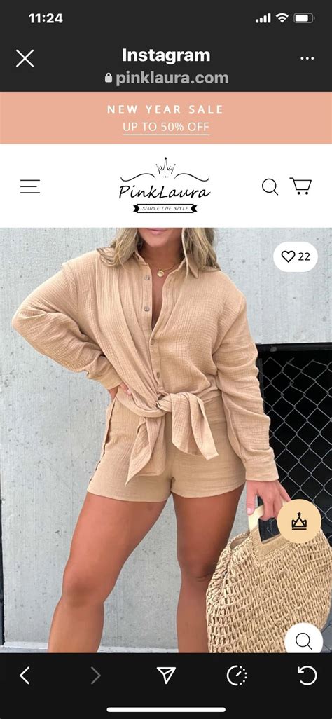 Pink Laura is a scam site so I’m trying to find where this photo is ...